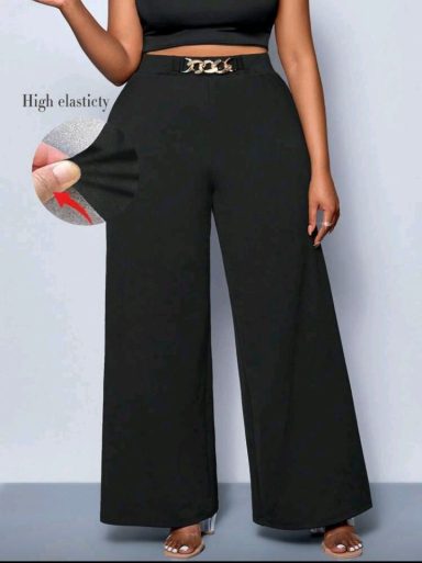 pantalón diana 5.99€