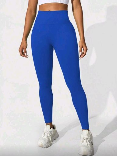 leggins Dora 5.99€