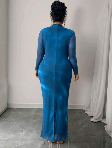 vestido mar 12.99€