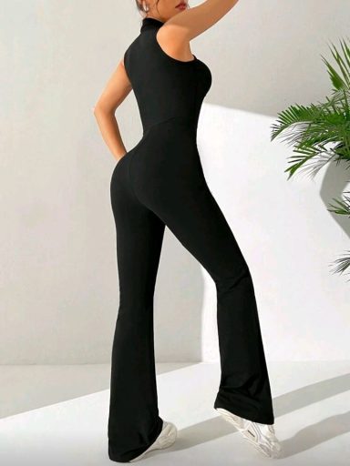 mono Pamela 11.99€