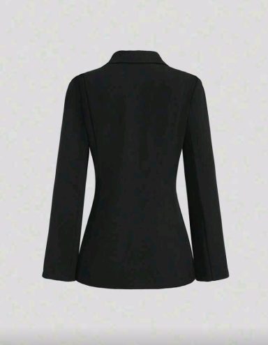 americana Naya 9.99€