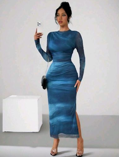 vestido mar 12.99€