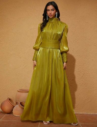 vestido California 14.99€