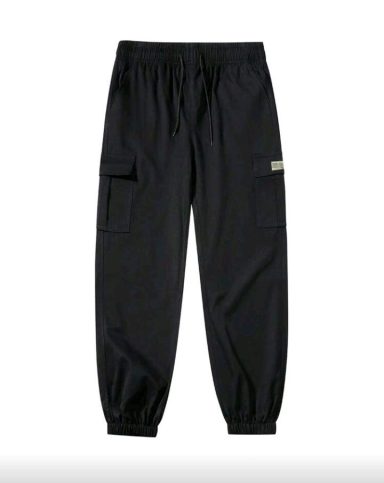 pantalón Valentino 10.99€