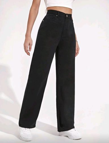 vaquero Nieves 9.99€