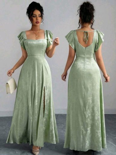 vestido Altea 14.99€