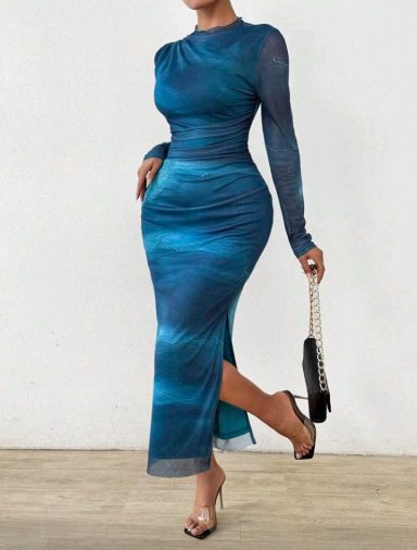 vestido mar 12.99€