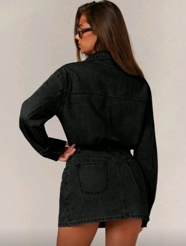 vestido Baena 11.99€