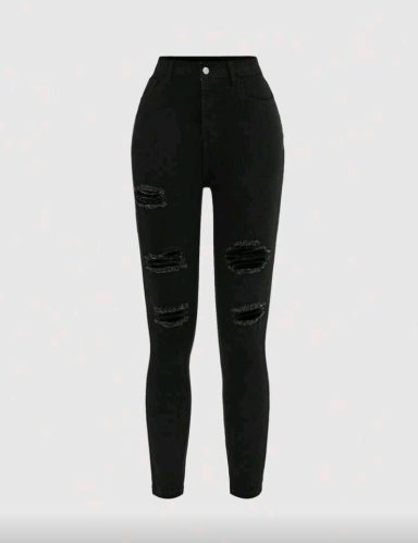 vaquero Emma 9.99€