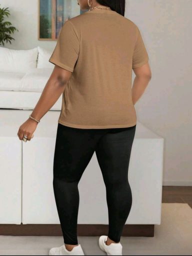 camiseta Yasmin 5.99€