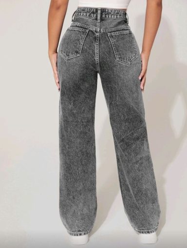 vaqueros Ines 9.99€
