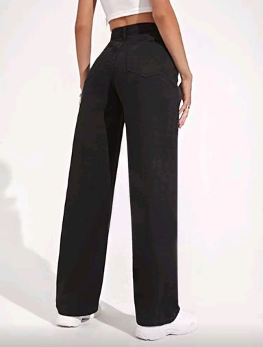 vaquero Nieves 9.99€