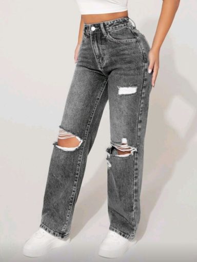 vaqueros Ines 9.99€