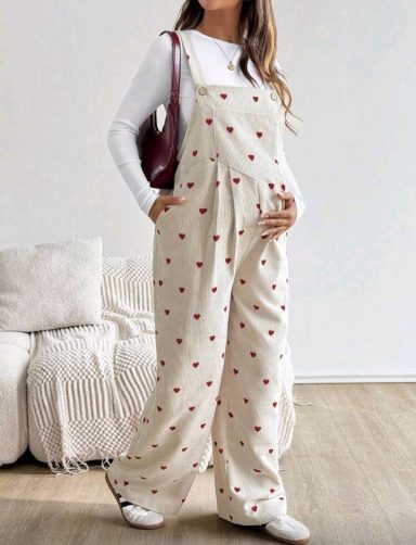 mono amor 10.99€