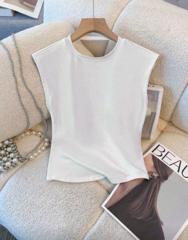 camiseta india 5.99€