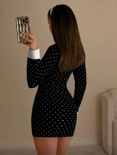 vestido Eli 9.99€