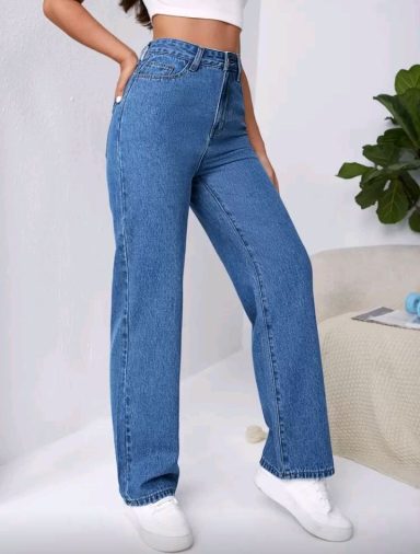 vaquero amapola 9.99€