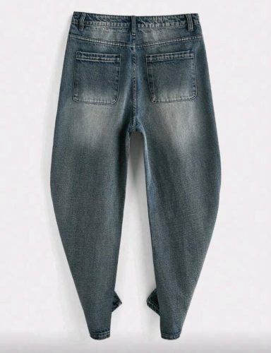 vaquero Ali 9.99€