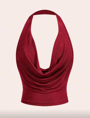 top candela 5.99€
