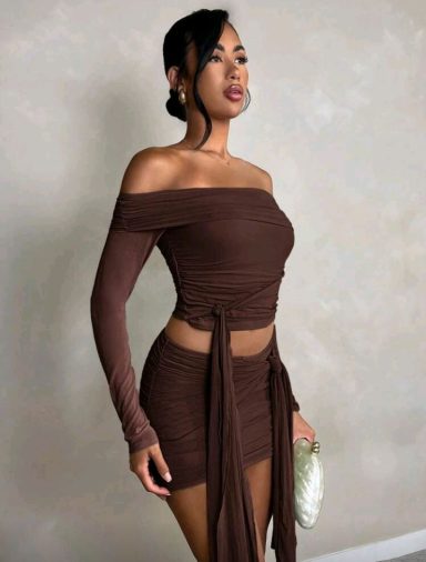 conjunto Córdoba 12.99€