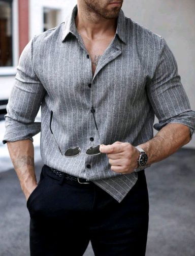 camisa moreno 9.99€