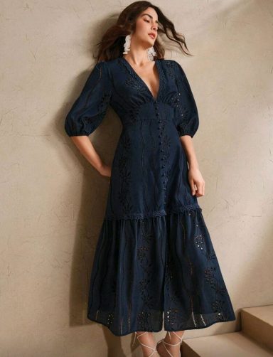 vestido Cala 12.99€