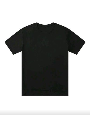 camiseta Ricardo 5.99€