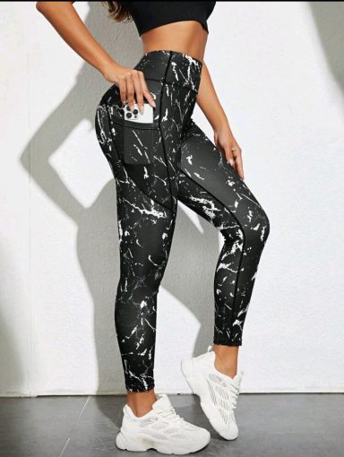 leggins Noa 5.99€