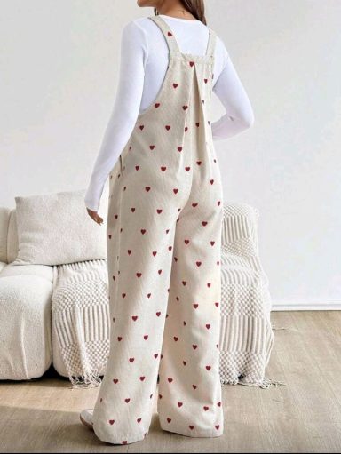 mono amor 10.99€
