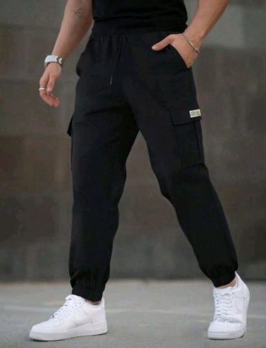 pantalón Valentino 10.99€