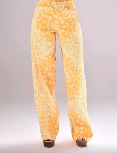 vaqueros Mijas 9.99€