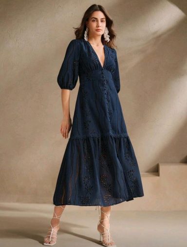 vestido Cala 12.99€