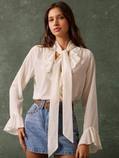 camisa palo 5.99€