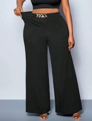 pantalón diana 5.99€