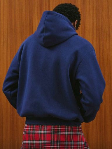 sudadera Álvaro 9.99€