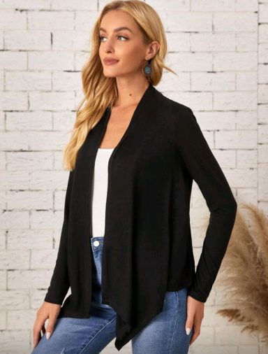 rebeca Chipiona 6.99€