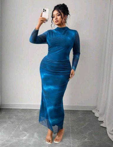 vestido mar 12.99€