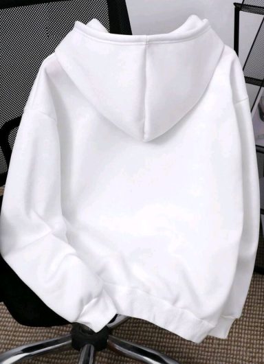 sudadera Lyn 9.99€