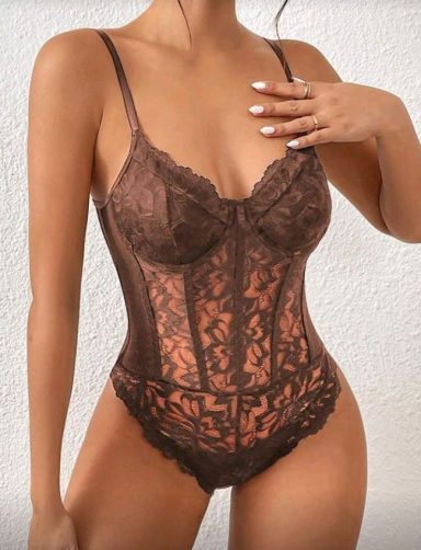 Bodi Málaga 8.99€