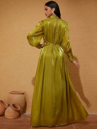 vestido California 14.99€