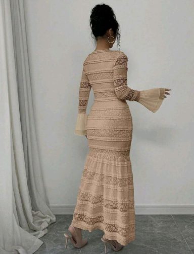 vestido Paris 14.99€