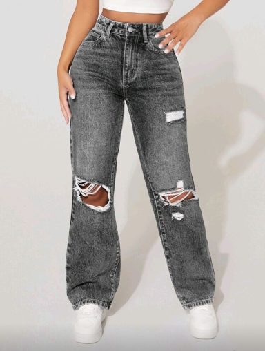 vaqueros Ines 9.99€