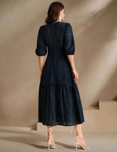 vestido Cala 12.99€