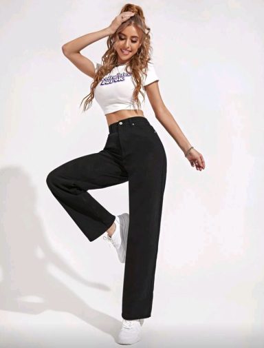 vaquero Nieves 9.99€