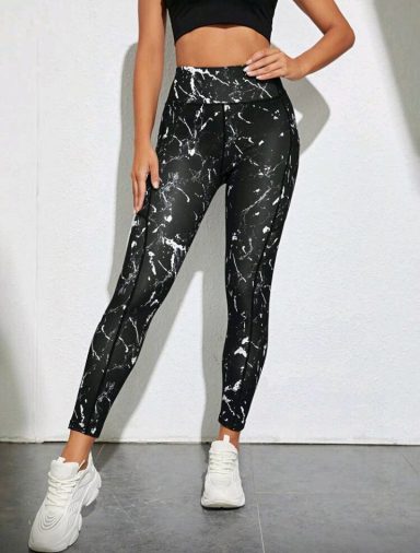 leggins Noa 5.99€