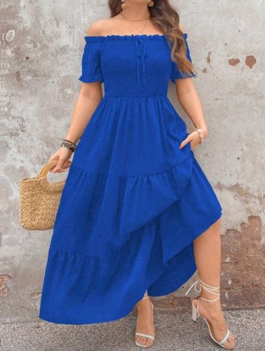 vestido ocasión 11.99€