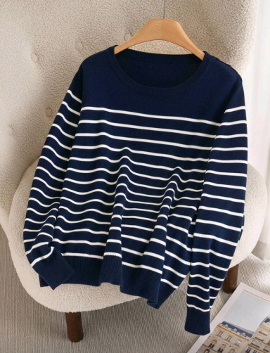 Jersey linea 8.99€