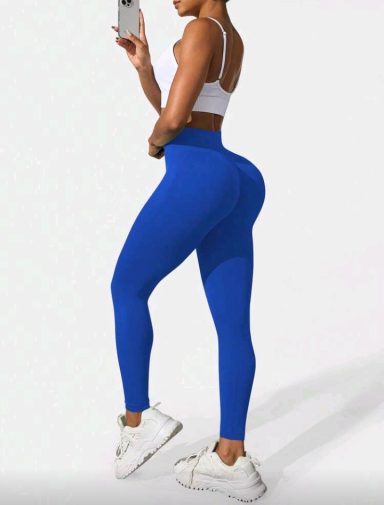 leggins Dora 5.99€