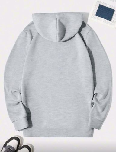 sudadera Ángeles 9.99€