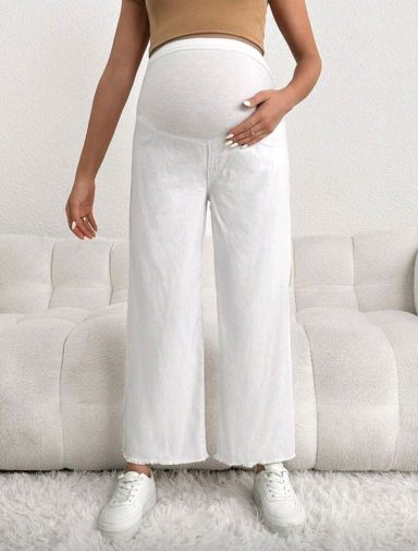 vaquero Laura 9.99€